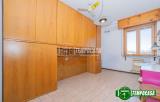 Appartamento, LOCATE DI TRIULZI, 215.000 €, 121,00 mq