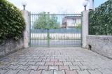 Appartamento, CROPANI, 105.000 €, 73,00 mq