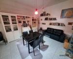 Appartamento, SENIGALLIA, 280.000 €, 100,00 mq