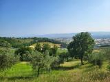 Casa, ASSISI, 198.000 €, 80,00 mq