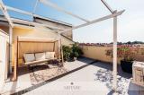 Appartamento, GORGONZOLA, 244.000 €, 97,00 mq