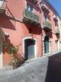 Superfici commerciali, POTENZA, 70.000 €, 108,00 mq