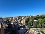 Appartamento, ROMA, 479.000 €, 170,00 mq