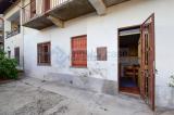 Appartamento, SEREGNO, 110.000 €, 65,00 mq