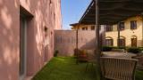 Appartamento, MONZA, 240.000 €, 80,00 mq