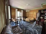 Appartamento, CASTIGLION FIORENTINO, 125.000 €, 120,00 mq