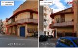 Appartamento, PORTO EMPEDOCLE, 155.000 €, 120,00 mq