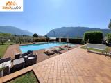 Casa, SALE MARASINO, 1.150.000 €, 440,00 mq