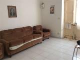 Appartamento, PORTO EMPEDOCLE, 110.000 €, 90,00 mq