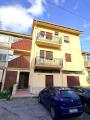 Appartamento, MONREALE, 85.000 €, 80,00 mq