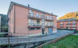 Appartamento, CARASCO, 175.000 €, 88,00 mq
