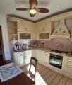 Appartamento, SESTRI LEVANTE, 260.000 €, 100,00 mq