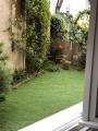 Appartamento, SANTA MARGHERITA LIGURE, 550.000 €, 120,00 mq