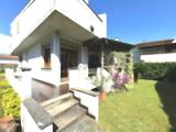 Casa, MASSA, 600.000 €, 270,00 mq