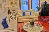 Appartamento, MIRA, 235.000 €, 99,00 mq