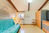 Appartamento, VENEZIA, Cannaregio, 215.000 €, 35,00 mq
