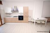 Appartamento, JESOLO, 185.000 €, 60,00 mq