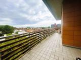 Appartamento, TORINO, 260.000 €, 80,00 mq