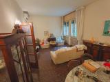 Appartamento, VENEZIA, Cannaregio, 400.000 €, 120,00 mq