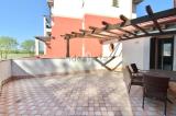 Appartamento, CAORLE, 295.000 €, 79,00 mq