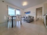 Appartamento, SAN DONÀ DI PIAVE, 199.000 €, 51,00 mq