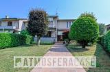 Casa, SERIATE, 390.000 €, 210,00 mq