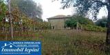 Casa, PATRICA, 90.000 €, 144,00 mq
