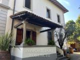Casa, FIRENZE, 2.400.000 €, 800,00 mq