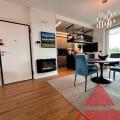 Appartamento, RUTIGLIANO, 290.000 €, 125,00 mq