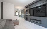 Appartamento, RIMINI, 350.000 €, 118,00 mq