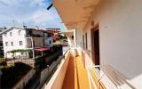 Appartamento, SCALEA, 86.000 €, 85,00 mq