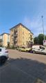 Appartamento, PADERNO DUGNANO, 115.000 €, 50,00 mq