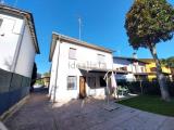 Casa, FINALE EMILIA, 185.000 €, 190,00 mq