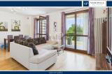 Appartamento, BARDOLINO, 530.000 €, 86,00 mq