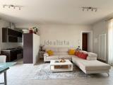 Appartamento, ALBA, 365.000 €, 115,00 mq