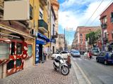Superfici commerciali, NAPOLI, San Giovanni a Teduccio, 85.000 €, 70,00 mq