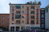 Appartamento, MILANO, 288.000 €, 53,00 mq