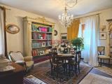 Casa, GROSSETO, 600.000 €, 200,00 mq
