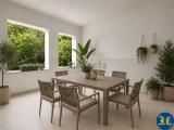 Appartamento, VERONA, 240.000 €, 120,00 mq