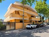 Appartamento, PESCARA, 164.000 €, 85,00 mq