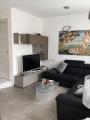 Casa, CARRARA, 378.000 €, 120,00 mq