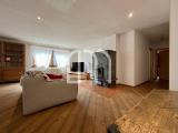 Appartamento, BRENTONICO, 320.000 €, 158,00 mq