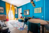Appartamento, MILANO, 540.000 €, 90,00 mq