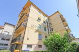Appartamento, SAN BENEDETTO DEL TRONTO, 140.000 €, 105,00 mq