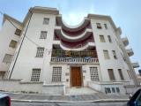 Appartamento, CHIETI, 140.000 €, 120,00 mq