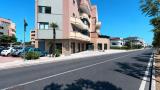 Superfici commerciali, MONOPOLI, 60.000 €, 108,00 mq