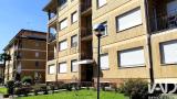 Appartamento, LUINO, 185.000 €, 93,00 mq