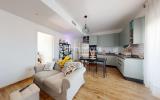 Appartamento, MONOPOLI, 265.000 €, 65,00 mq