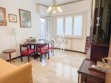 Appartamento, RAPALLO, 158.000 €, 67,00 mq