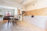 Casa, LEGNANO, 315.000 €, 200,00 mq